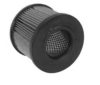 MEAT & DORIA 18126 Air Filter